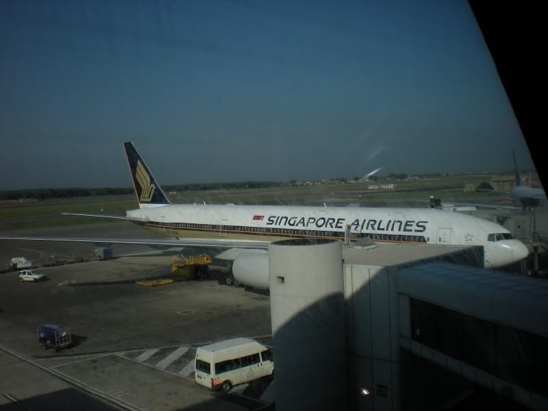 DSCN6012.jpg