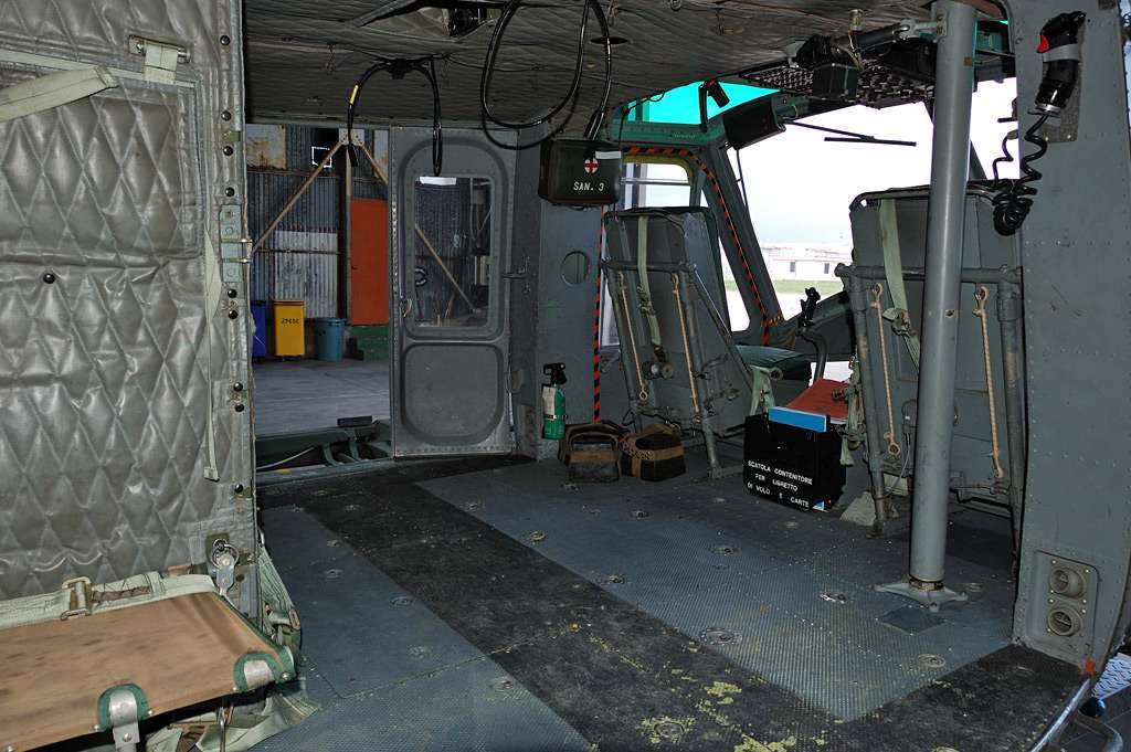 ab205_interno.jpg