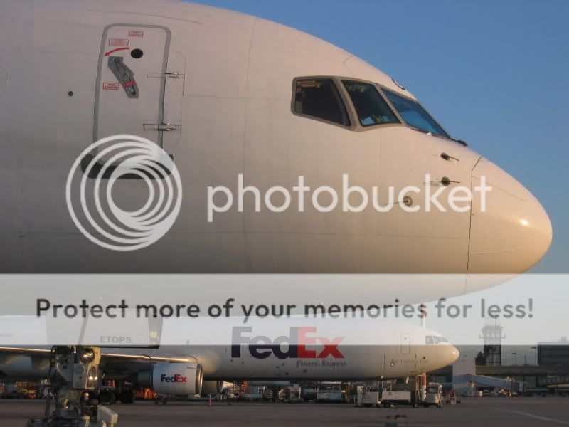 flight016.jpg