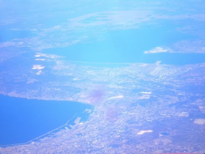 marsiglia.jpg