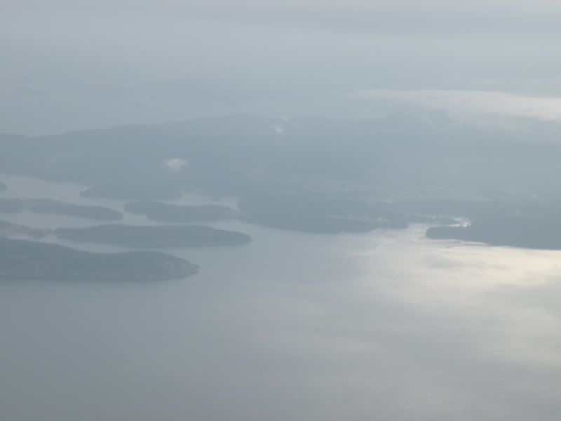 DSCN7966.jpg