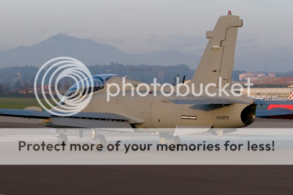 mm550731.jpg