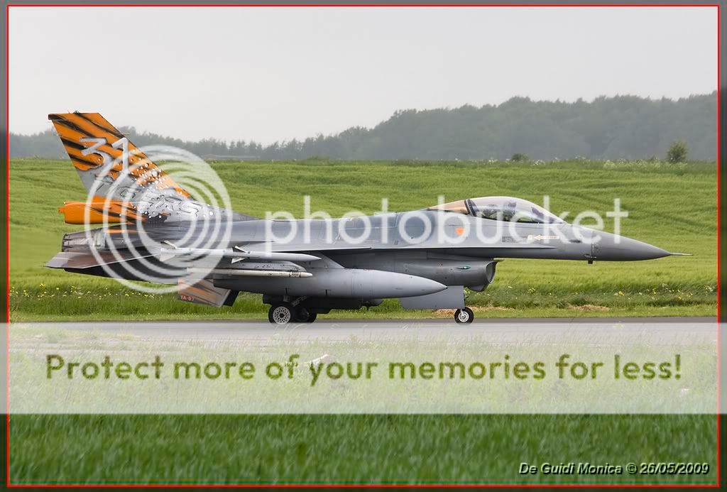 IMG_0964_hf.jpg