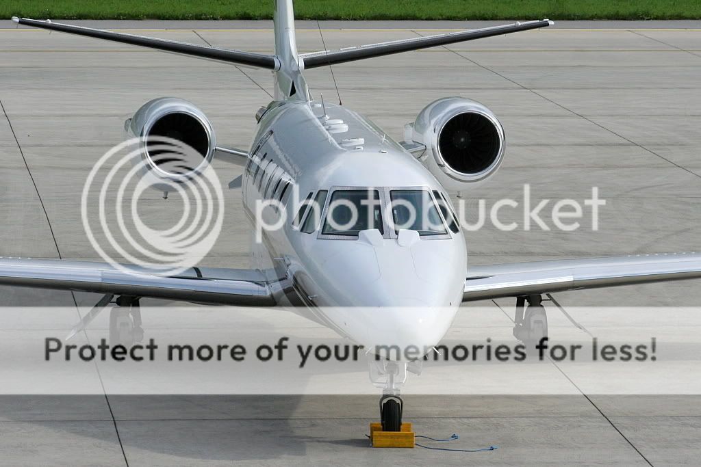 OE-GZKInn0906c.jpg