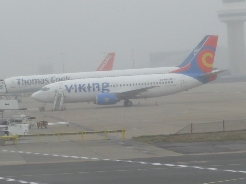 CIMG8003.jpg
