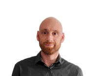 Nicolas Monnet