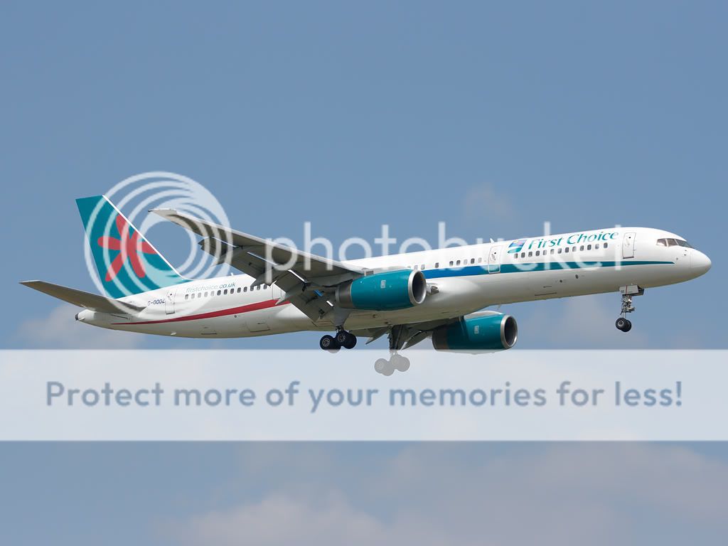 g-oooz.jpg