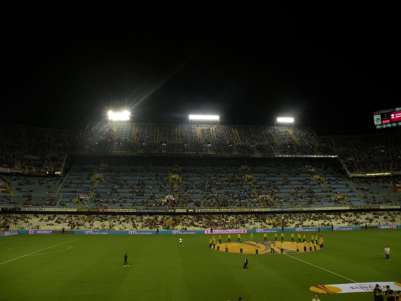 DSCN9322.jpg