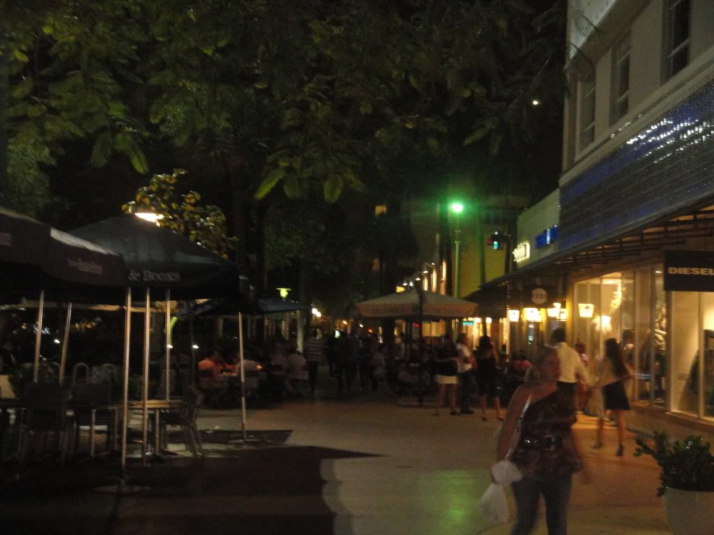 DSC05864.jpg