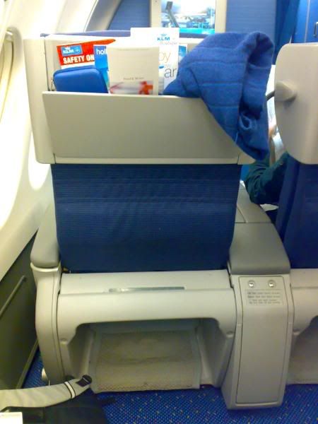 080120081908.jpg