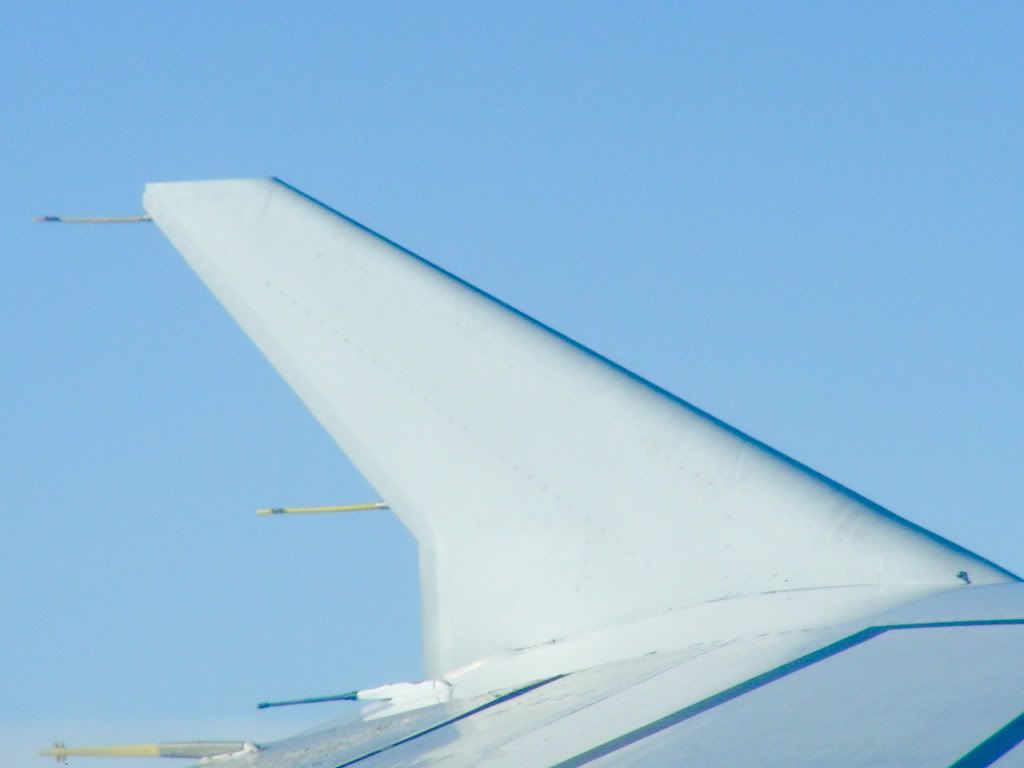 DSCN8268-1.jpg