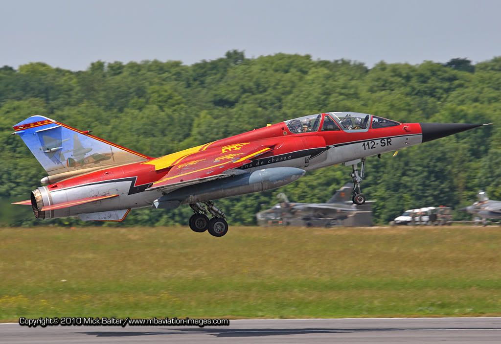 MBAviationImagesReimsSpecialAltTGoZweiFr.jpg