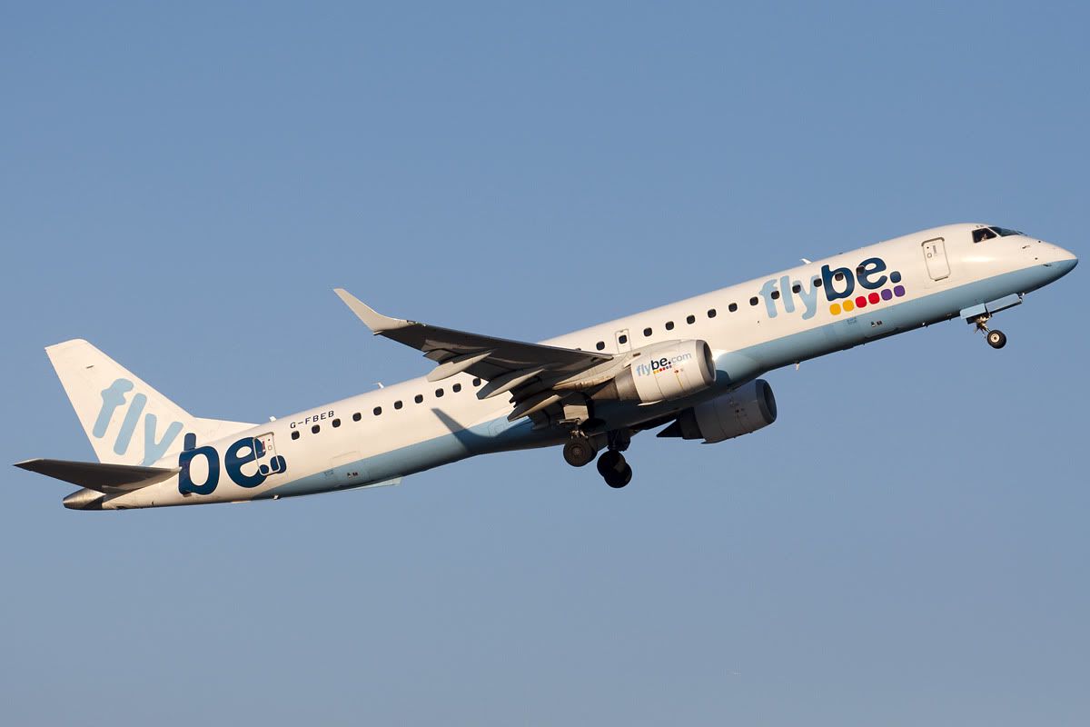 G-FBEB_26-02-11_SZG.jpg