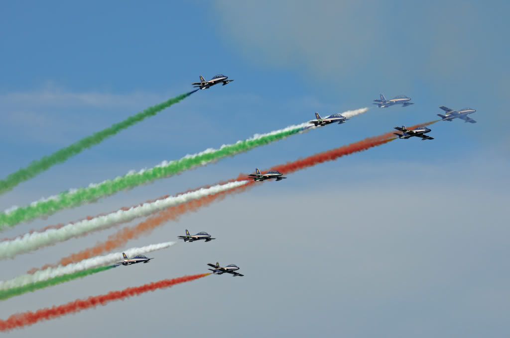 DSC_0921.jpg