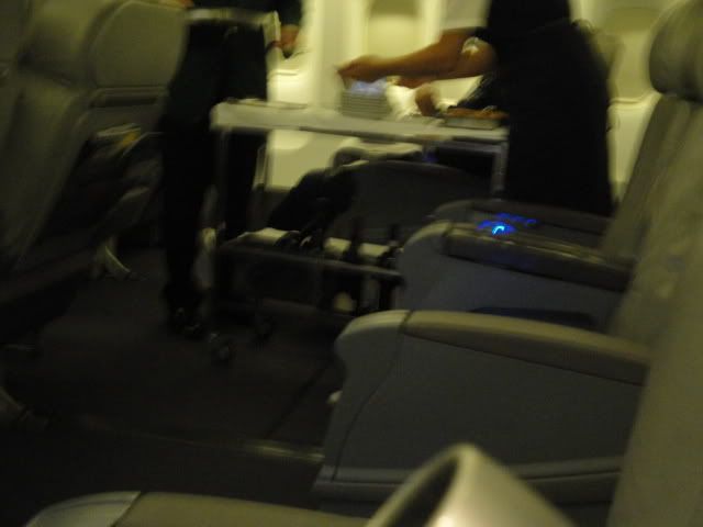 DSC00557.jpg