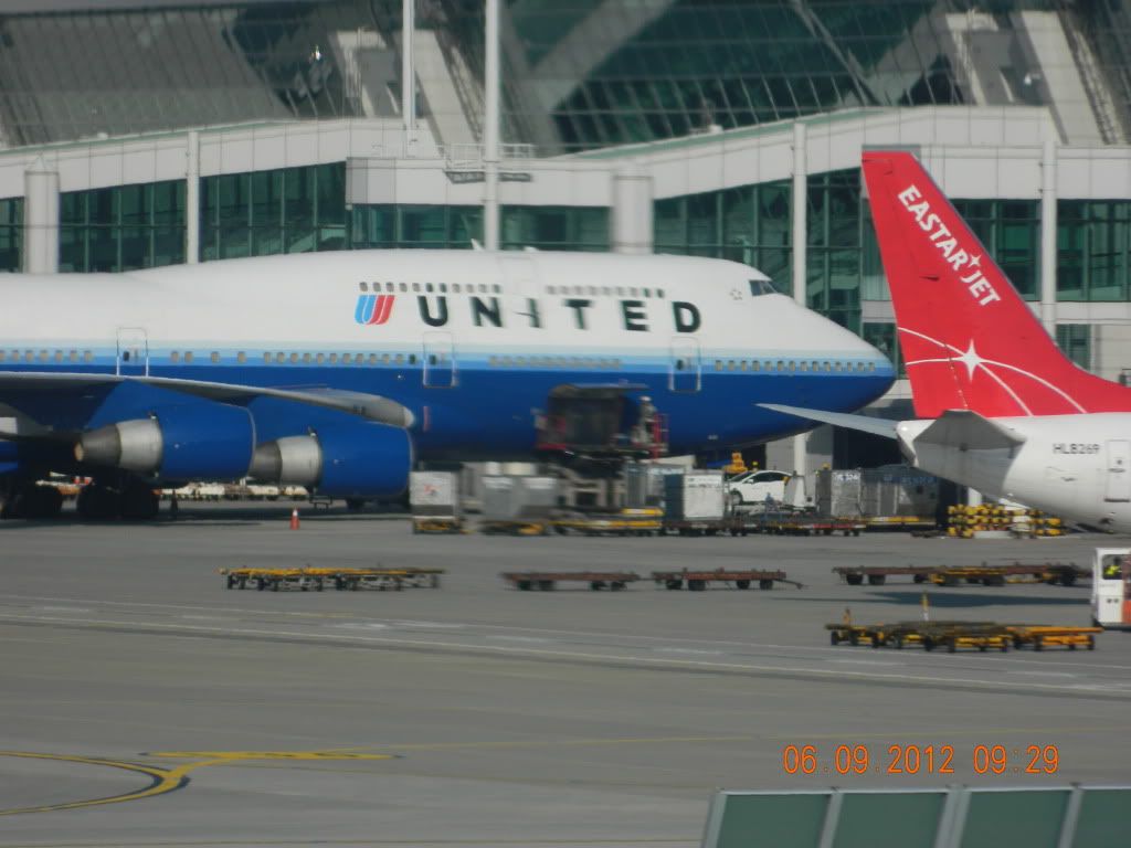 05681859.jpg