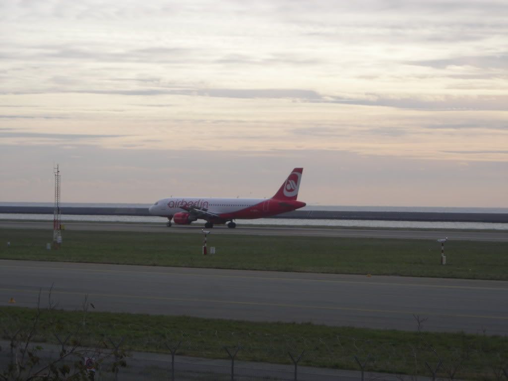 DSCN4055.jpg