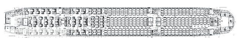B777_riconfigurato.jpg