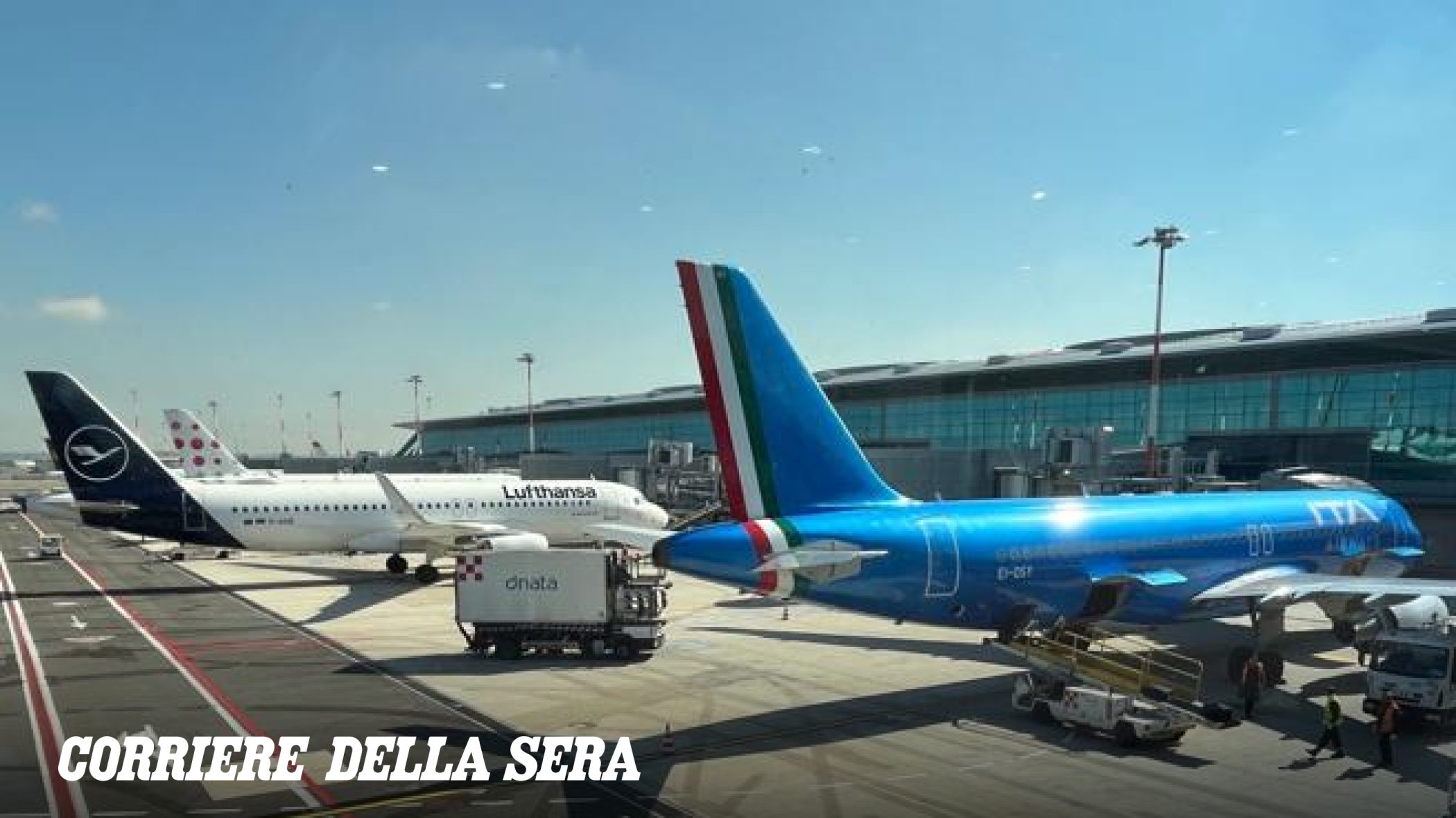 www.corriere.it