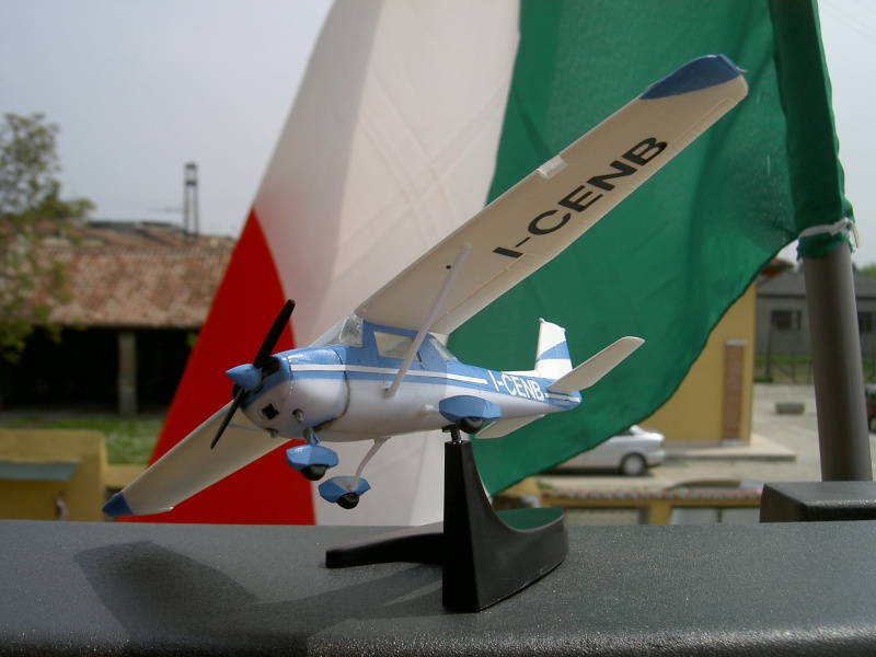 pict7410.jpg