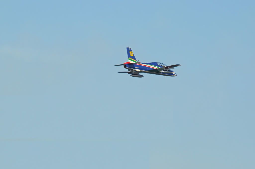 DSC_00062.jpg