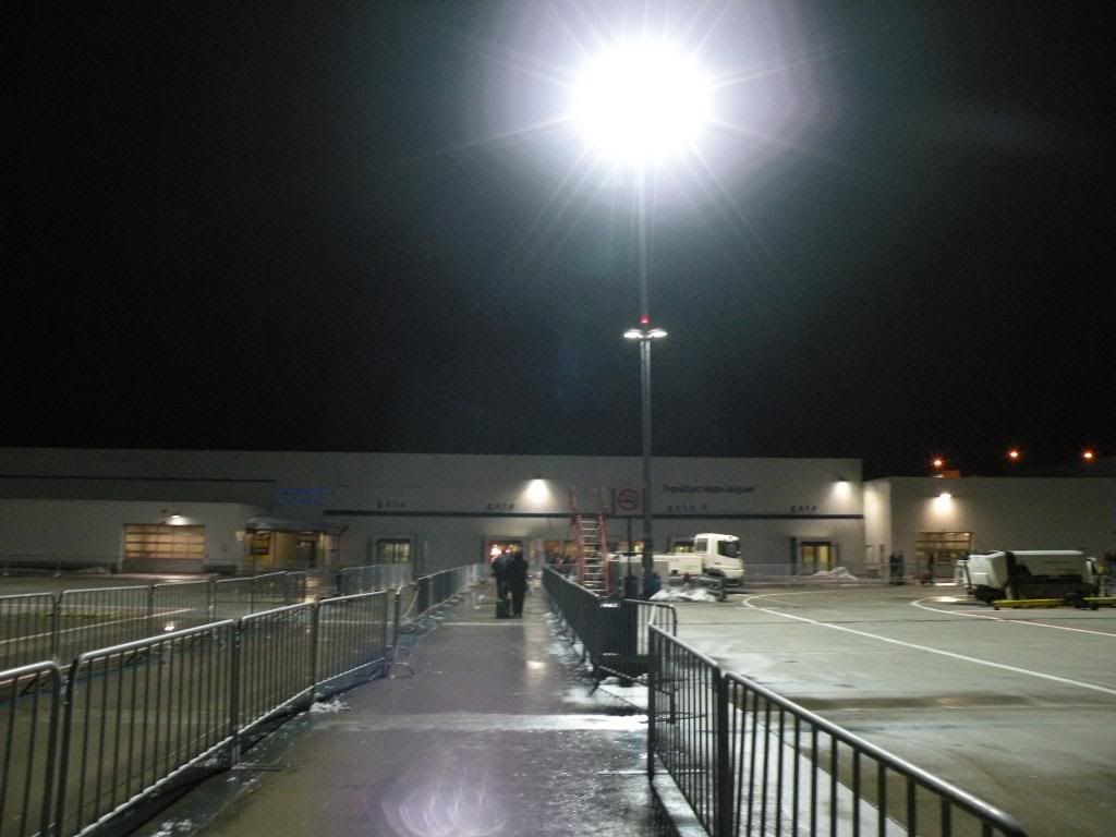 DSCN0209.jpg