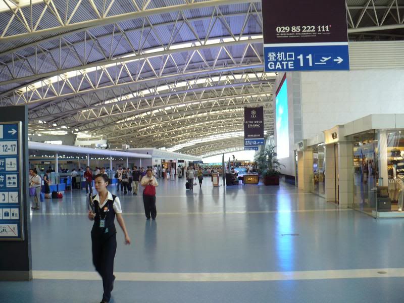 P1010624.jpg