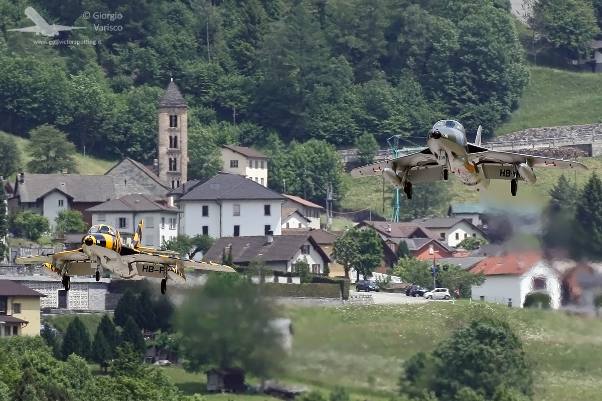 _MG_7582_150613.jpg