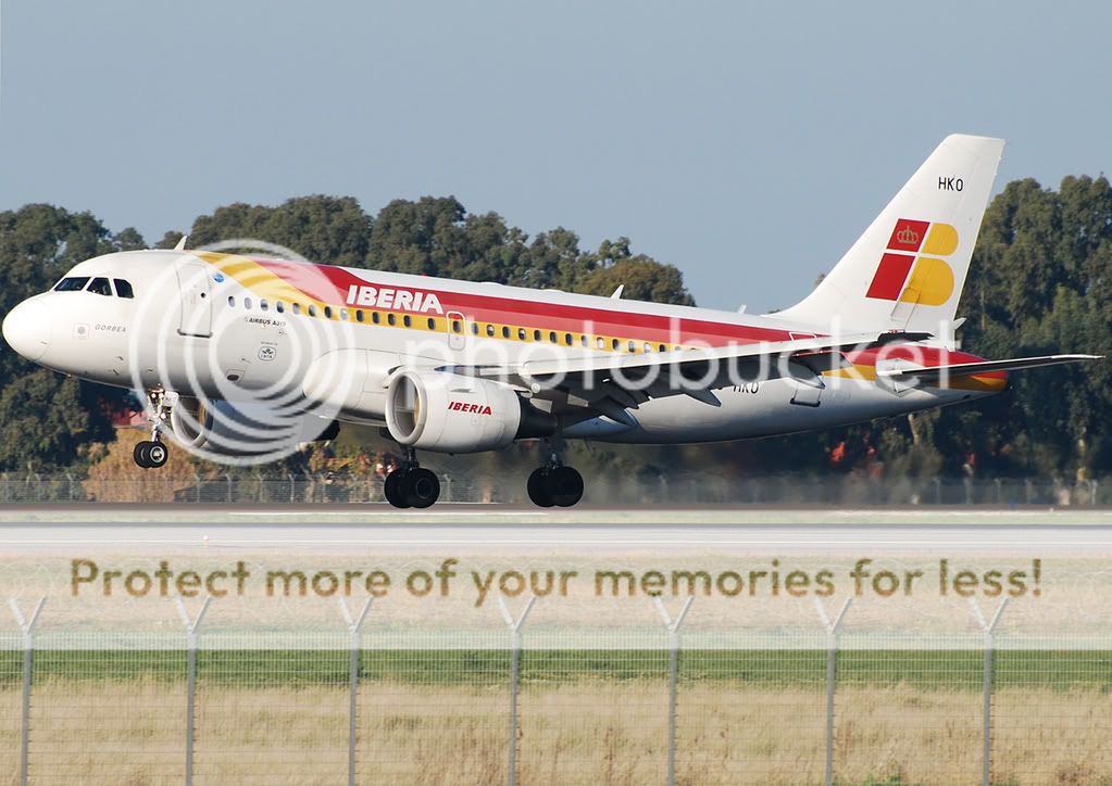 EC-HKO.jpg