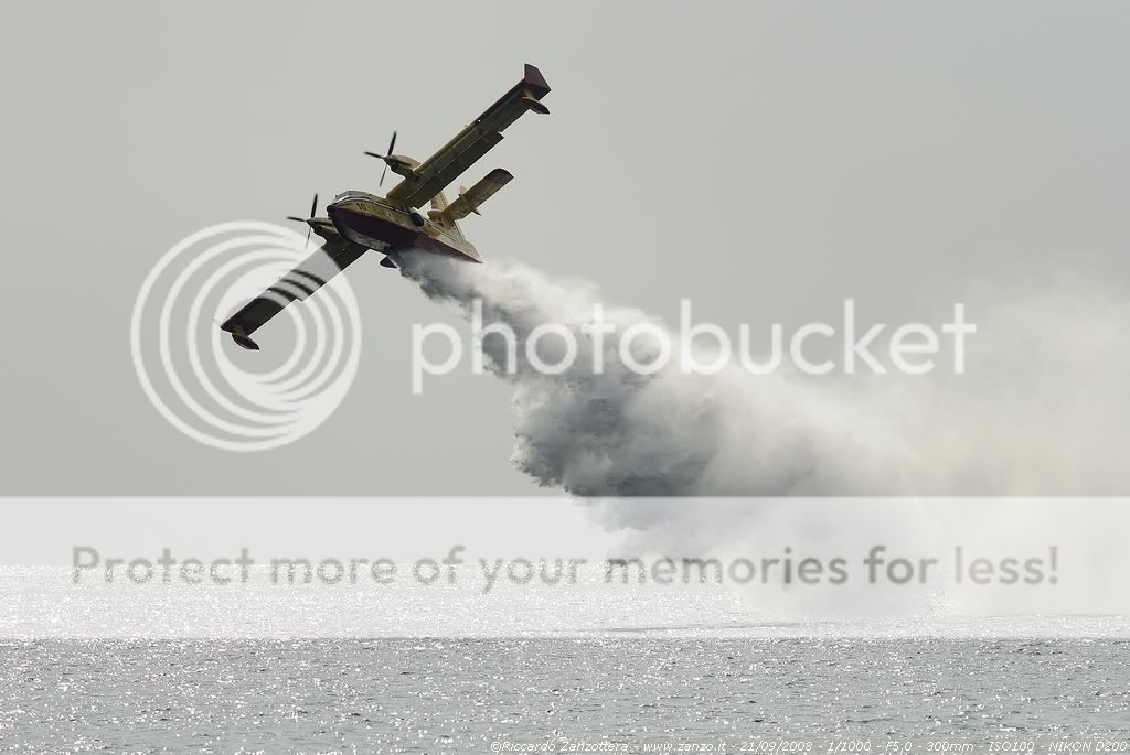 Canadair_ASC24538_21092008_SanRe-1.jpg