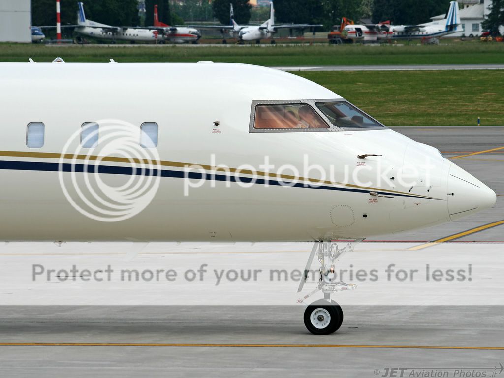 BGY0803_13_HB-JGP.jpg