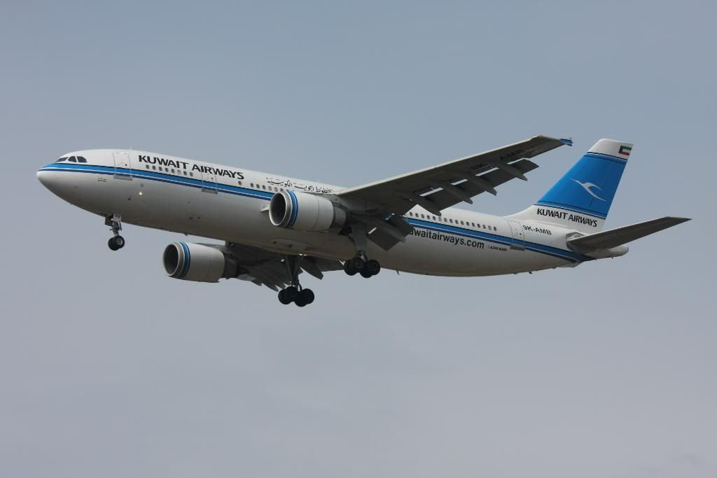 LondraHeathrow-LHR-05e06-06-101432.jpg