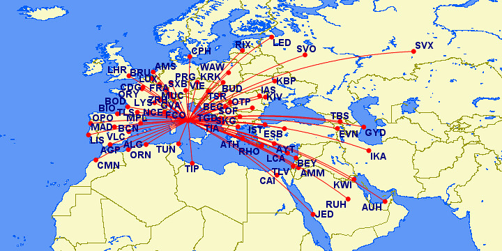 8416330765_162f8084e5_b.jpg