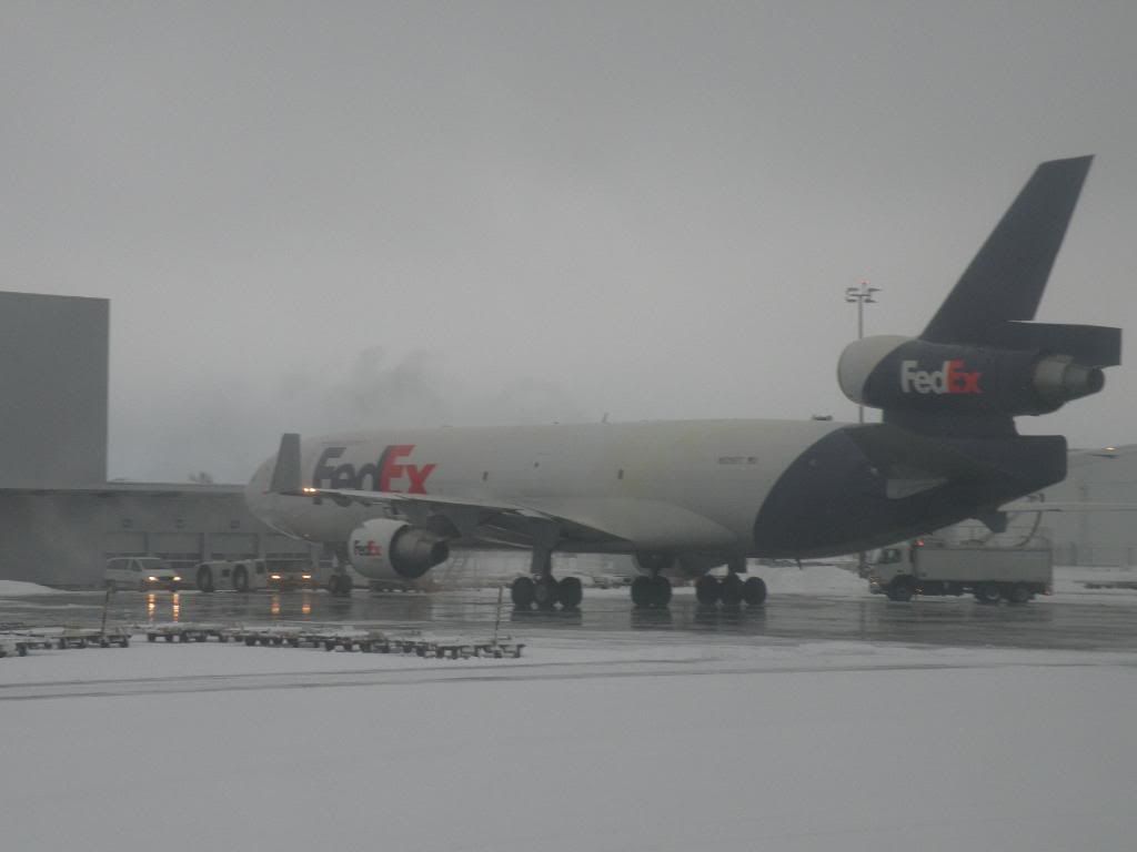 DSCN0490.jpg