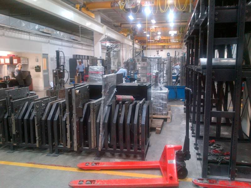 SaintGobain.jpg