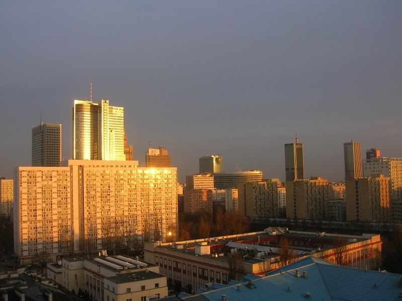 DSCN0185.jpg