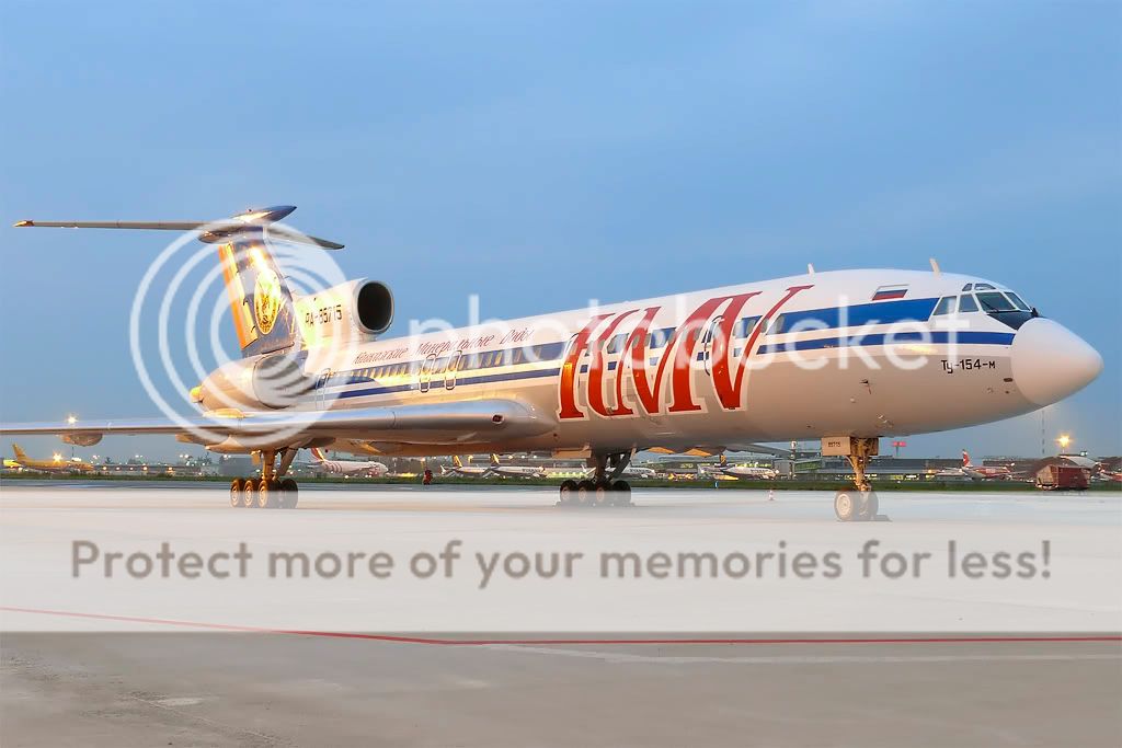 tu154kmv5.jpg