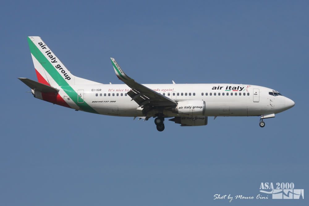 EI-IGSTRN23052011.jpg