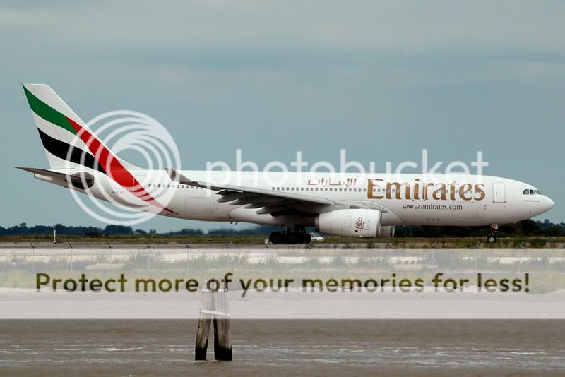 A6-EAG.jpg