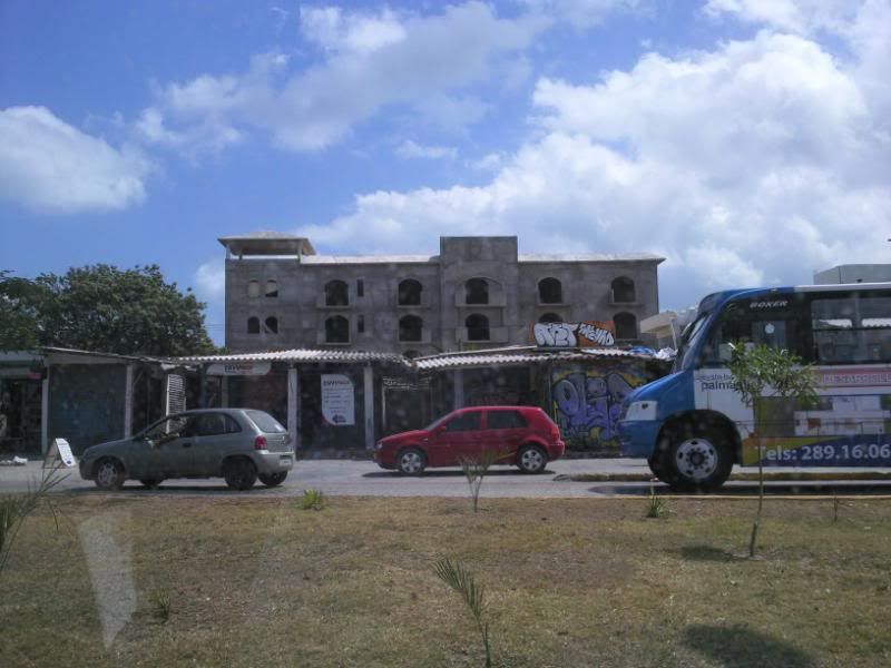 06032009002.jpg
