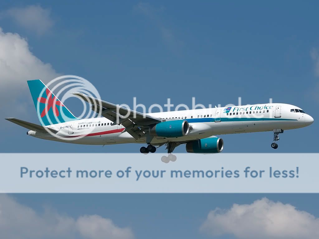 g-oobc.jpg