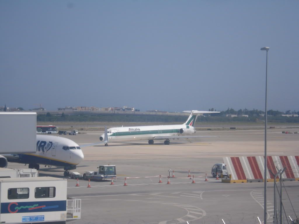 o002.jpg
