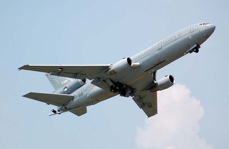 kc102.jpg