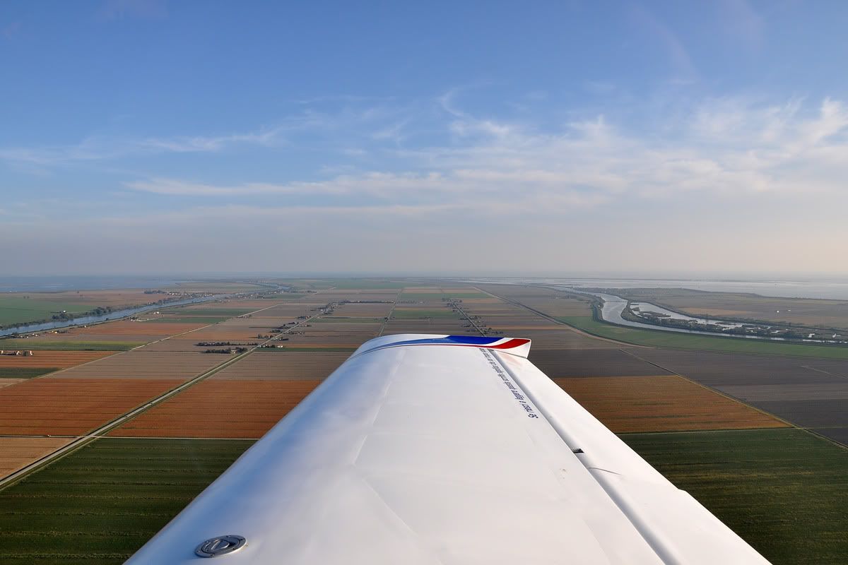 DSC_005323.jpg