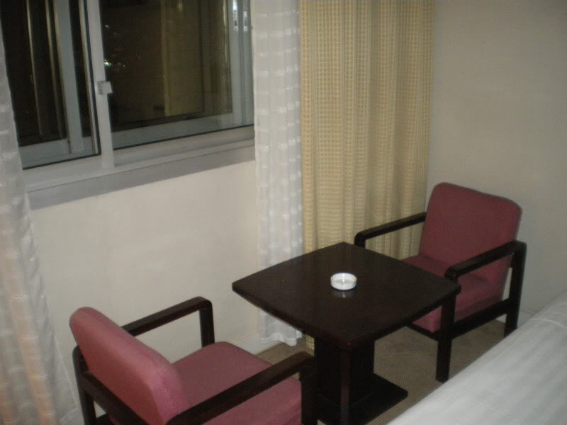 IMGP5628.jpg