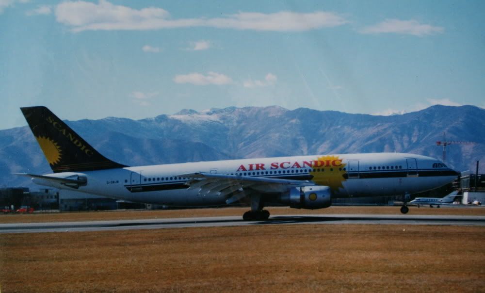 a300.jpg