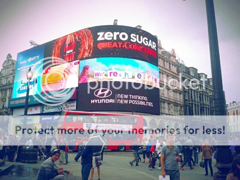 Londra22.jpg