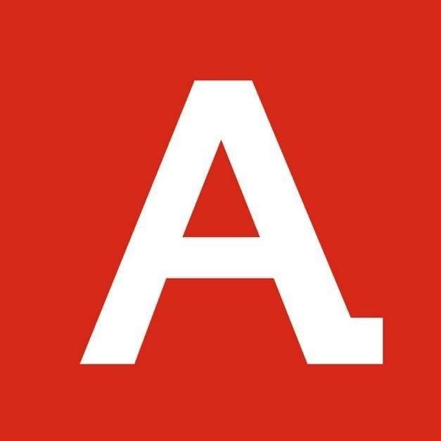 italiavola.com