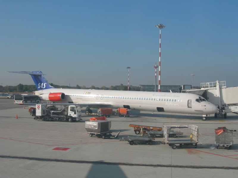 DSCN1207.jpg
