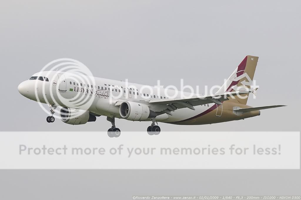 LibyanArabAirlines_TS-INE_A320_B-1.jpg